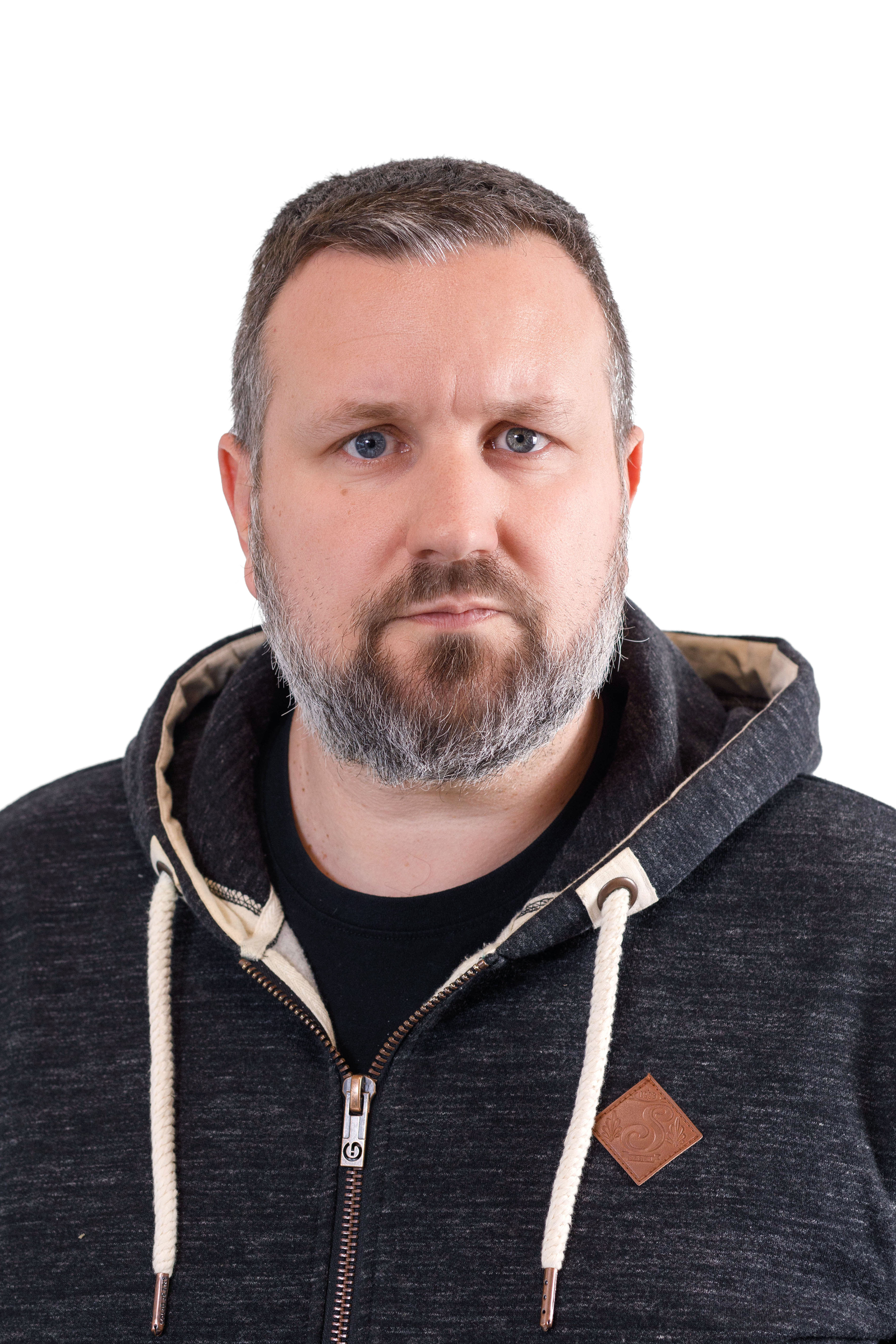 C83A6938 Brunner Erik