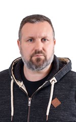 C83A6938 Brunner Erik