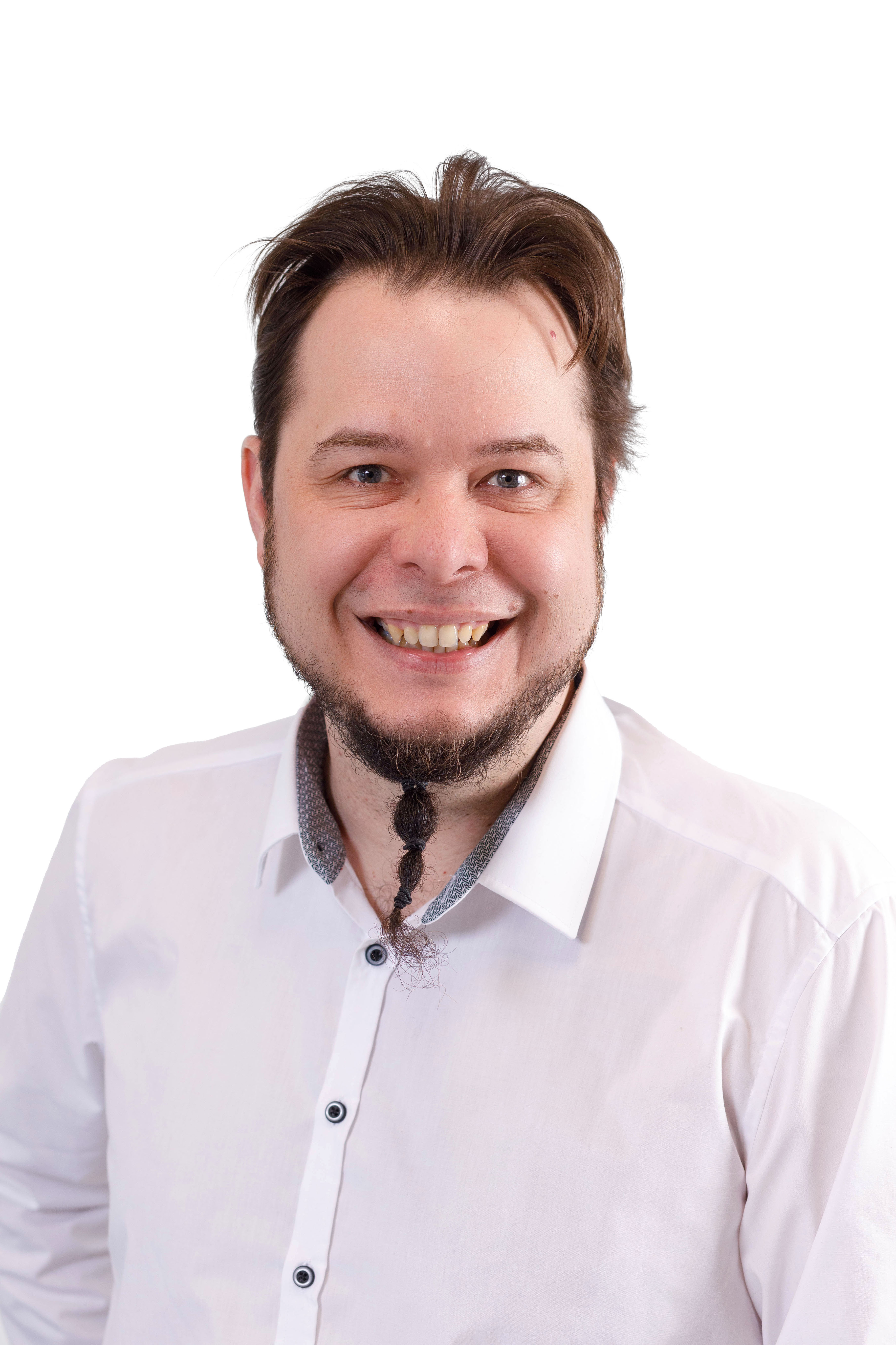 C83A6544 Treitinger Dieter