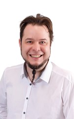 C83A6544 Treitinger Dieter